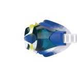 Speedo Kids Clipper Swim Goggle, Soft Fit with Anti‑Fog and UV Protection, Ages 3–6 - Image 17